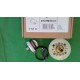Part for shower connection Ideal Standard A1521AA