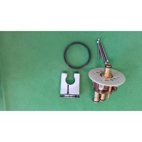 Ideal Standard A1520AA shower holder