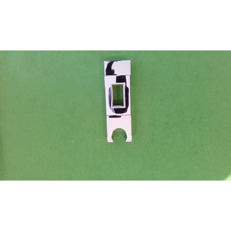 Gleitbrausehalter Ideal Standard A860870AA