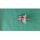 Vnitřní díl pro ovladač Ideal Standard A952263