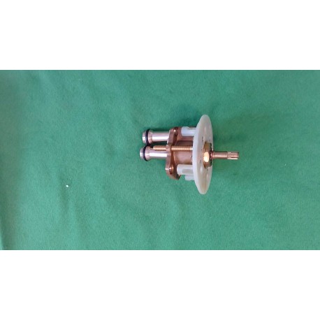Vnitřní díl pro ovladač Ideal Standard A952263