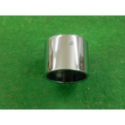 Regler Ideal Standard A960052AA Celia