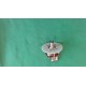 Inner part of shower holder Ideal Standard A952264