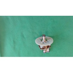 Vnitřní díl držáku sprchy Ideal Standard A952264