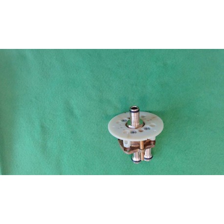 Innenteil der Duschhalterung Ideal Standard A952264