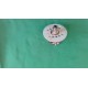 Inner part of shower holder Ideal Standard A952264