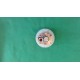 Inner part of shower holder Ideal Standard A952264