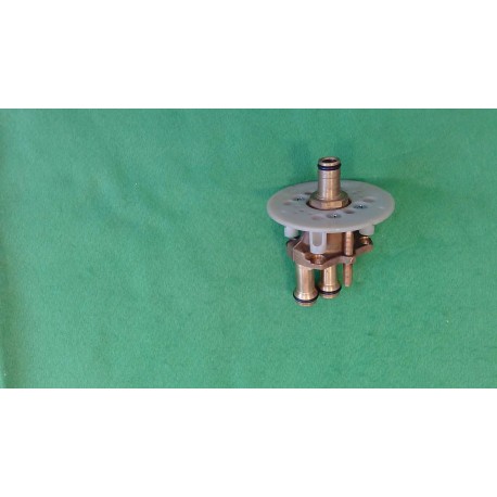 Vnitřní díl držáku sprchy Ideal Standard A952264