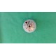 Ideal Standard A952264 shower holder inner part