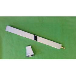 Duscharm Ideal Standard A1524AA