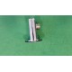 Duschanschlussteil A1521AA Ideal Standard 