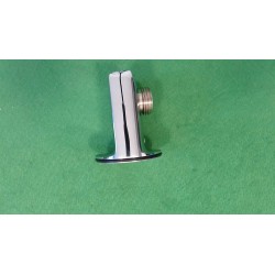 Duschanschlussteil A1521AA Ideal Standard 