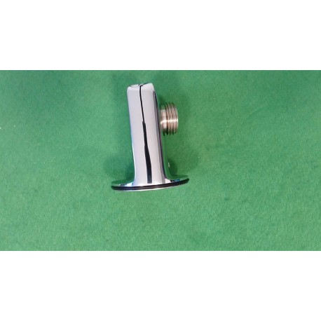 Diel pre pripojenie sprchy A1521AA Ideal Standard 