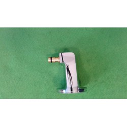 Držák sprchové tyče Ideal Standard