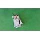 Shower bar holder Ideal Standard 