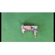 Shower bar holder Ideal Standard 