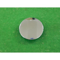 Ovladač Venice Ideal Standard A960009AA