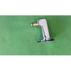 Držák sprchové tyče Ideal Standard 