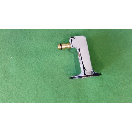 Shower bar holder Ideal Standard 