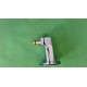Shower bar holder Ideal Standard 