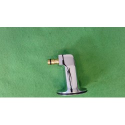 Držák sprchové tyče Ideal Standard 