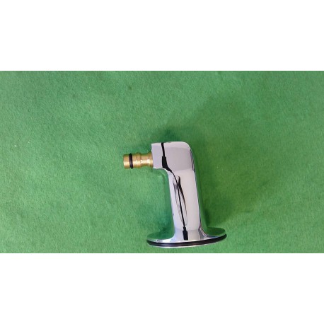 Shower bar holder Ideal Standard 