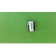 Driver part Ideal Standard F960952AA