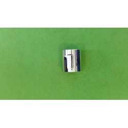 Fahrerteil Ideal Standard F960952AA