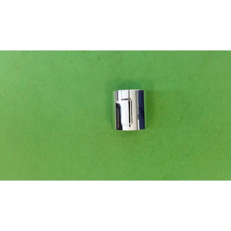 Diel ovladače Ideal Standard F960952AA