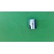 Driver part Ideal Standard F960952AA