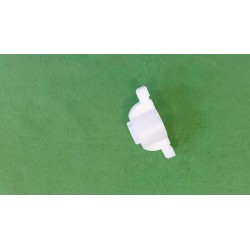 Vorlage nur zum Schneiden / Thermostat Ideal Standard