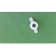 Template for cutting / Thermostat Ideal Standard only