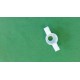 Template for cutting / Thermostat Ideal Standard only