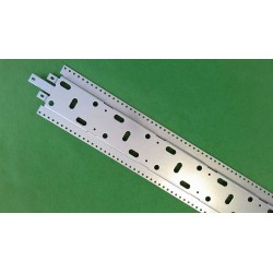 Montážní lišta Ideal Standard A1503NU