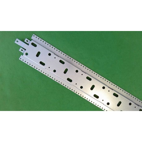 Montážní lišta Ideal Standard A1503NU
