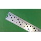 Montážna lišta Ideal Standard A1503NU