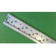 Montážna lišta Ideal Standard A1503NU