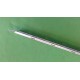 Montážna lišta Ideal Standard A1503NU