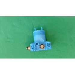 Podomítkové montážní těleso Ideal Standard A1501NU