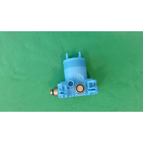 Concealed mounting body Ideal Standard A1501NU