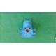 Concealed mounting body Ideal Standard A1501NU