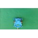 Concealed mounting body Ideal Standard A1501NU