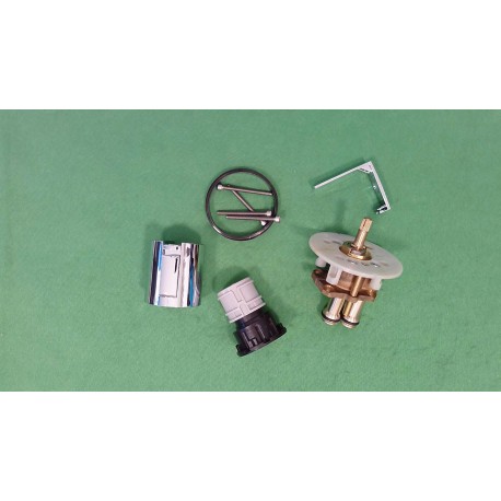 Treiber Ideal Standard A1508AA