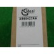 Controller Ideal Standard A860427AA Active