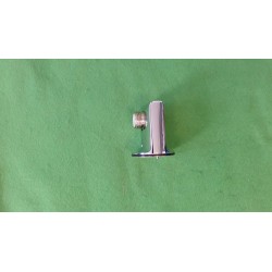 Duschanschlussteil A1521AA Ideal Standard