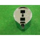 Controller Ideal Standard A860427AA Active