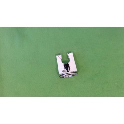 Handbrausehalter A1520AA Ideal Standard