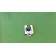 Handbrausehalter A1520AA Ideal Standard