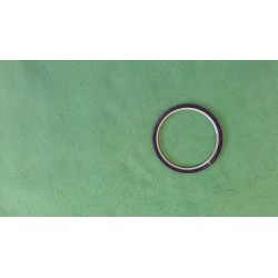 Těsnící kroužek Ideal Standard