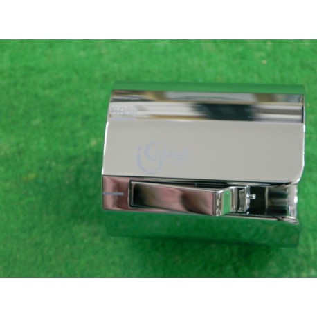 Ovládač Ideal Standard A860427AA Active